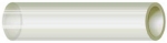 Shields 150 Series Clear PVC Hose